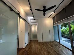 Botannia (D5), Condominium #555208121